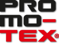 PROMOTEX