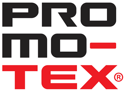 PROMOTEX