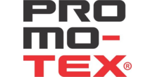 Logo de PROMOTEX